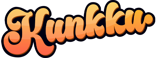 Kunkku Kasino